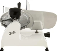 Berkel Raudona Line RL 300 balta pjaustyklė kaina