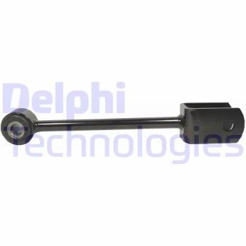 Šarnyro stabilizatorius DELPHI TC1961