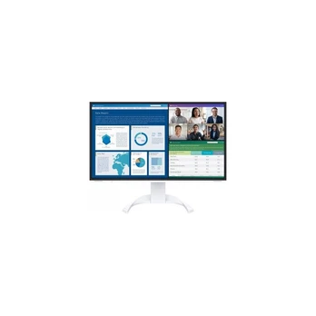 Monitorius EIZO EV2740X