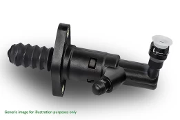 LUK 512 0478 10 Clutch Slave Cylinder kaina