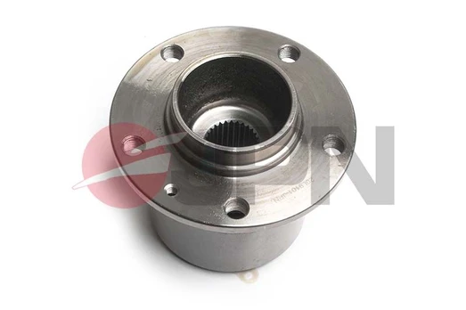 Rato guolio komplektas JPN 20L9101-JPN