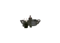 BOSCH 1 986 AE0 111 Alternator Alternator Regulator kaina