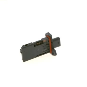 BOSCH 0 281 006 812 Airmass meter