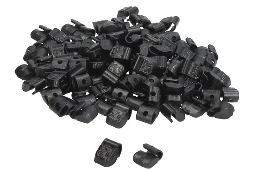 Svarelis PROFITOOL 0XCW ZNSTD 05G B
