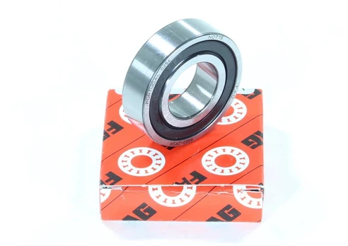 Schaeffler Guolis FAG 6003-2RSR