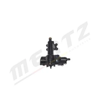Vairo pavara MERTZ M-G1209
