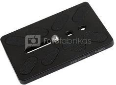 Benro płytka mocująca PU-6080