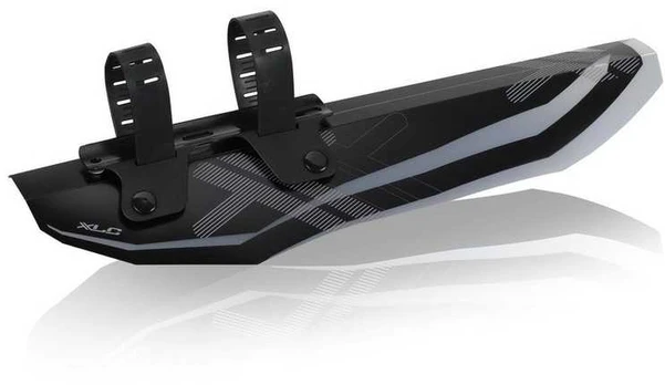 Front mudguard XLC MG-C05, for wheels with 26-29" runs
