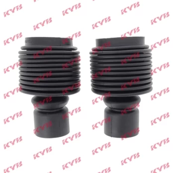 KAYABA KYB912028 Bump stop kit