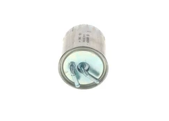 Kuro filtras BOSCH 0450906464 kaina
