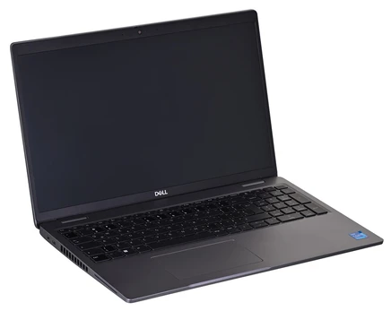 Dell Latitude 5520 i5-1145G7 16GB/512GB