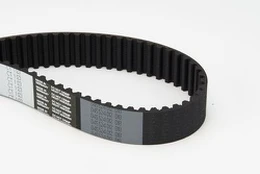 CONTI CT 1123 Timing belt