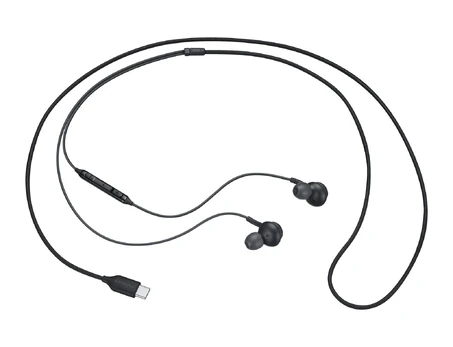 Ausinės Samsung IC100BBE
