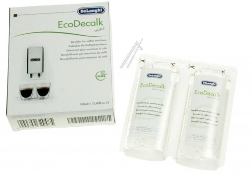 DeLonghi Ecodecalk AS00006556