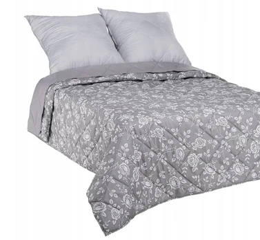 Nest lovatiesė Modern, 200x220 cm