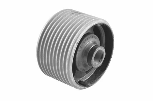 TED-GUM 00343319 Engine mount
