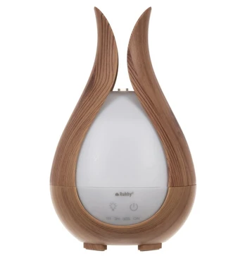 Difusorius su eteriniais aliejais LunarAroma, 0.2L
