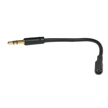 ELECTRASTIM - Adapteris 3.5 mm jungčiai