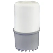Filtro elementai GAC 5" USTM, su kokosų filtru