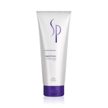 Wella SP Smoothen Conditioner 200 ml