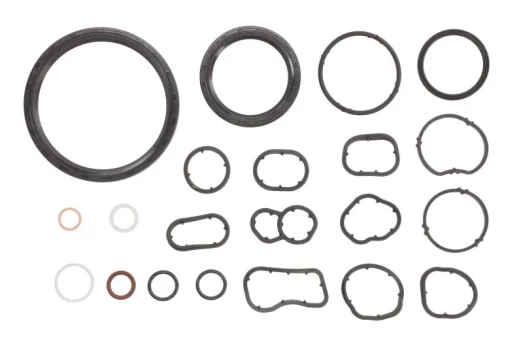 ELRING EL565620 Bottom end engine gasket set
