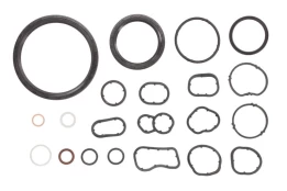 ELRING EL565620 Bottom end engine gasket set kaina