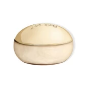 Dior - J`adore - třpytivý tělový peeling - 150 ml kaina