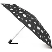 KARL LAGERFELD Skėtis B3W50020 Juoda