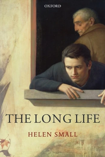 Long Life