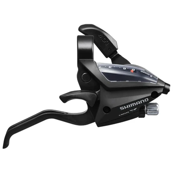 STATIC CRT Lexmark 50F2H00 BLK comp 5k | 002-06-S502H