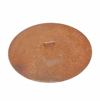 Dangtis S Remundi