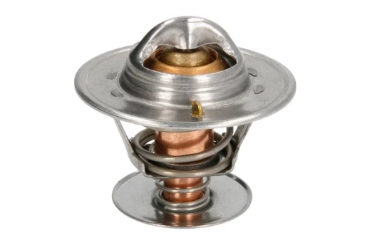 Thermostat, coolant SIERRA 18-3555