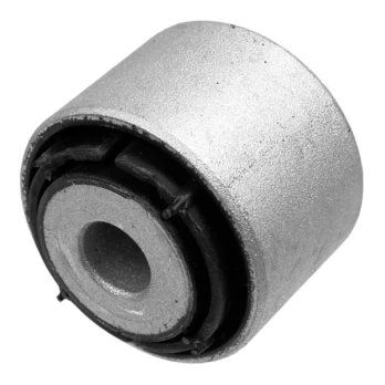 LEMFOERDER LMI35712 Rear wishbone bush
