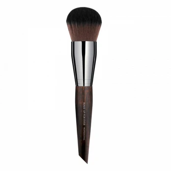 Make Up For Ever Powder Brush Teptukas biriai pudrai, #126 Medium
