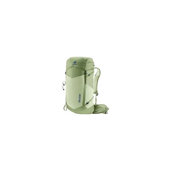 Speed Lite Pro 30 mineral grove universal