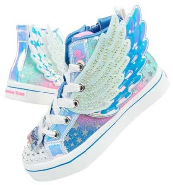 Skechers bateliai