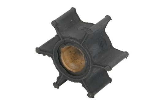 Water pump impeller SIERRA 18-8920