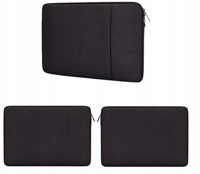 Dėklas CASE Macbook AIR PRO 13" M1 13,3 14,2