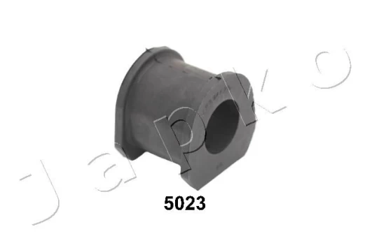 Įvorė, stabilizatorius JAPKO GOJ5023