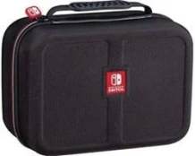 Complete System Deluxe Nintendo Switch kaina