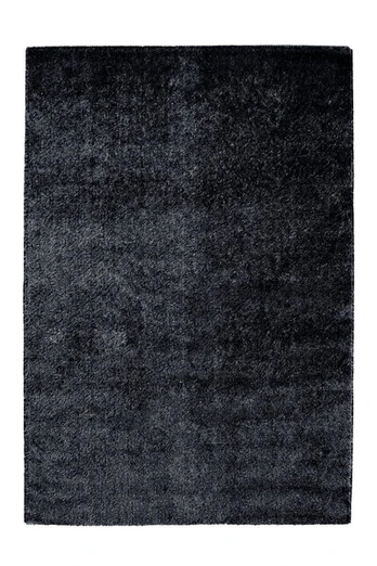 Kilimas Swing 8100, 200x200 cm, pilkas