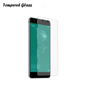 Apsauginis stiklas Huawei P10 Lite