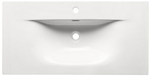Praustuvas COMAD SKY 90-8099, 91x46 cm