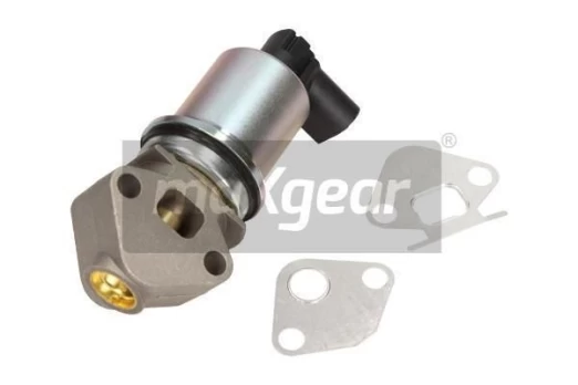 ERG vožtuvas MAXGEAR 27-0198
