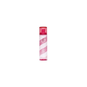 Plaukų purškiklis Aquolina Pink Sugar, 100 ml