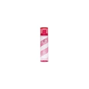 Plaukų purškiklis Aquolina Pink Sugar, 100 ml kaina