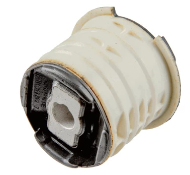 LEMFOERDER LMI43321 Rear axle mounting bush