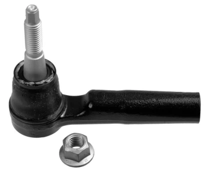 LEMFOERDER LMI34602 Tie rod end