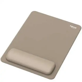 Breyta XL Sand