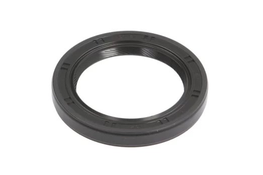 CORTECO CO19034971B Gearbox seal